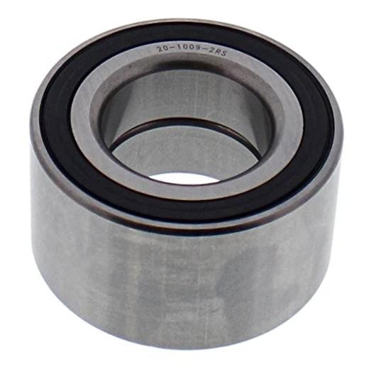 Racing Wheel Bearing Kit 25-1788 Compatible with/Replacement for Polaris 450
