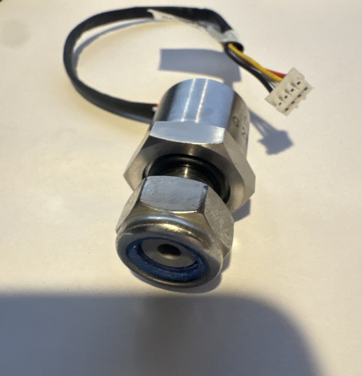 Maytronics Dolphin M600 Pressure Sensor CPT19