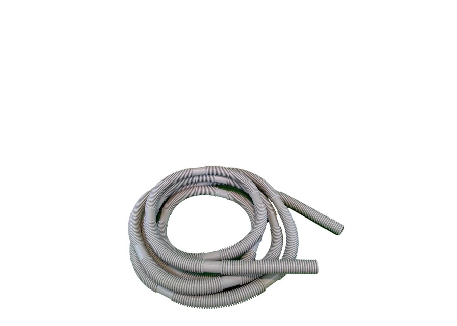 Polaris Vac-Sweep 165 / 65 and Turbo Turtle Float Hose, 24 ft (Hose Only) Pool