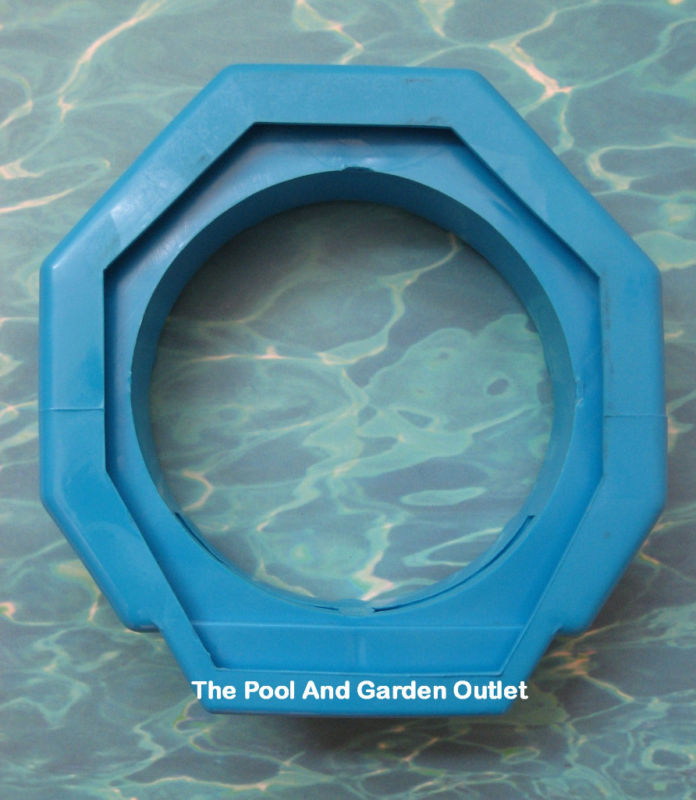 Baracuda G3 G4 Foot Pad & Heavy Duty Diaphragm Pool Cleaner Replacement Part