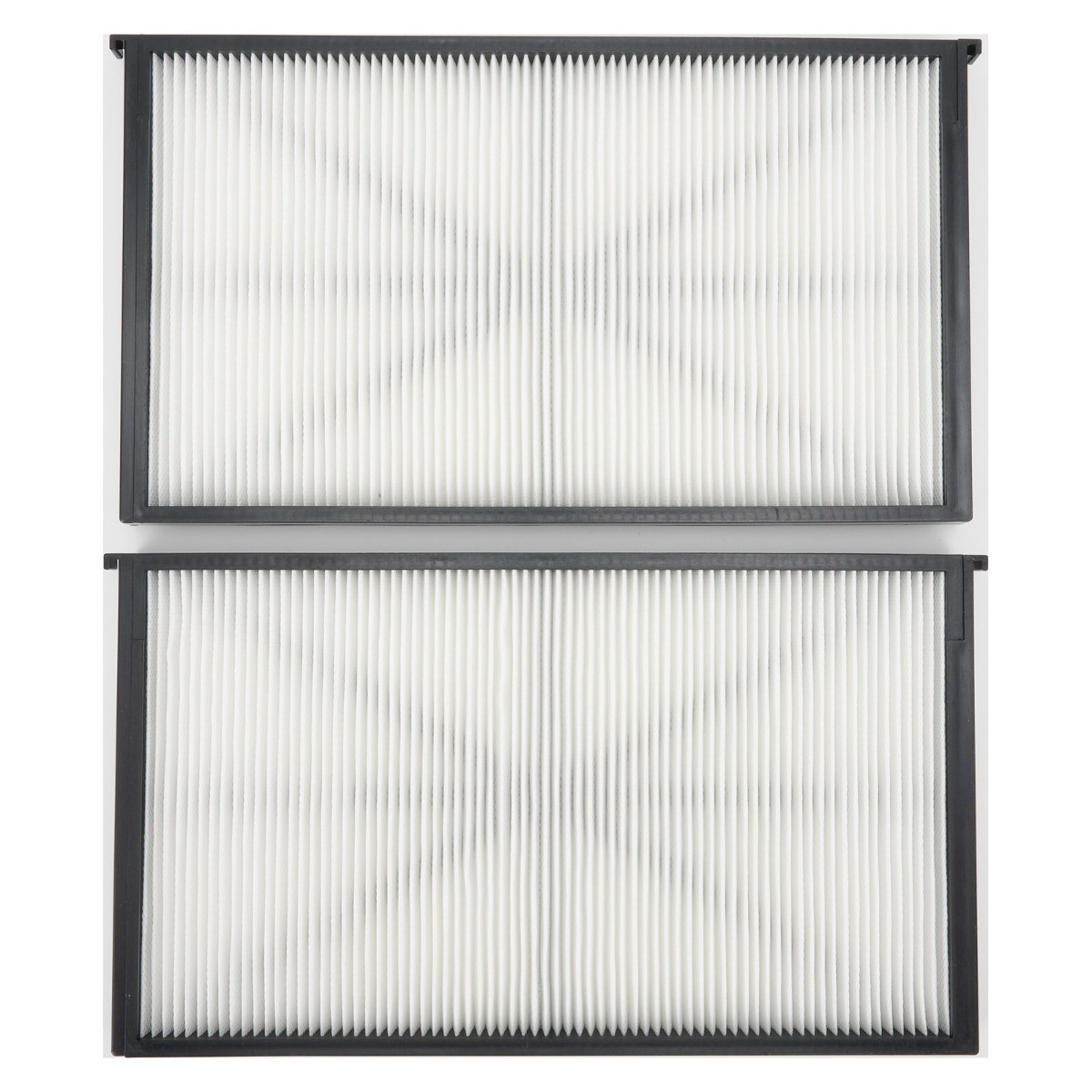 For Hayward RCX70101 Replacement Filter Cartridges Kit RC9990GR RC36000QC 827261