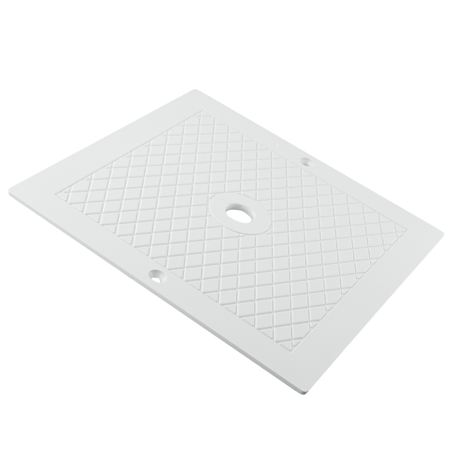 Brand New Skimmer Lid Cleaning Tools Easy To Install For Hayward SPX1082E