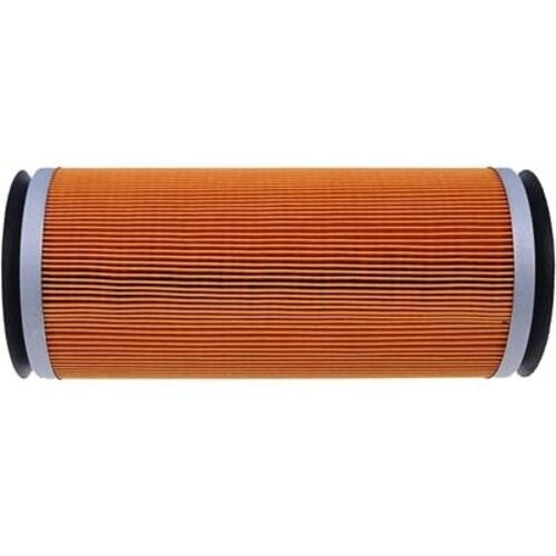 46483 Heavy Duty Air Filter Compatible With Kubota Tractor L2900 L3450 L4200
