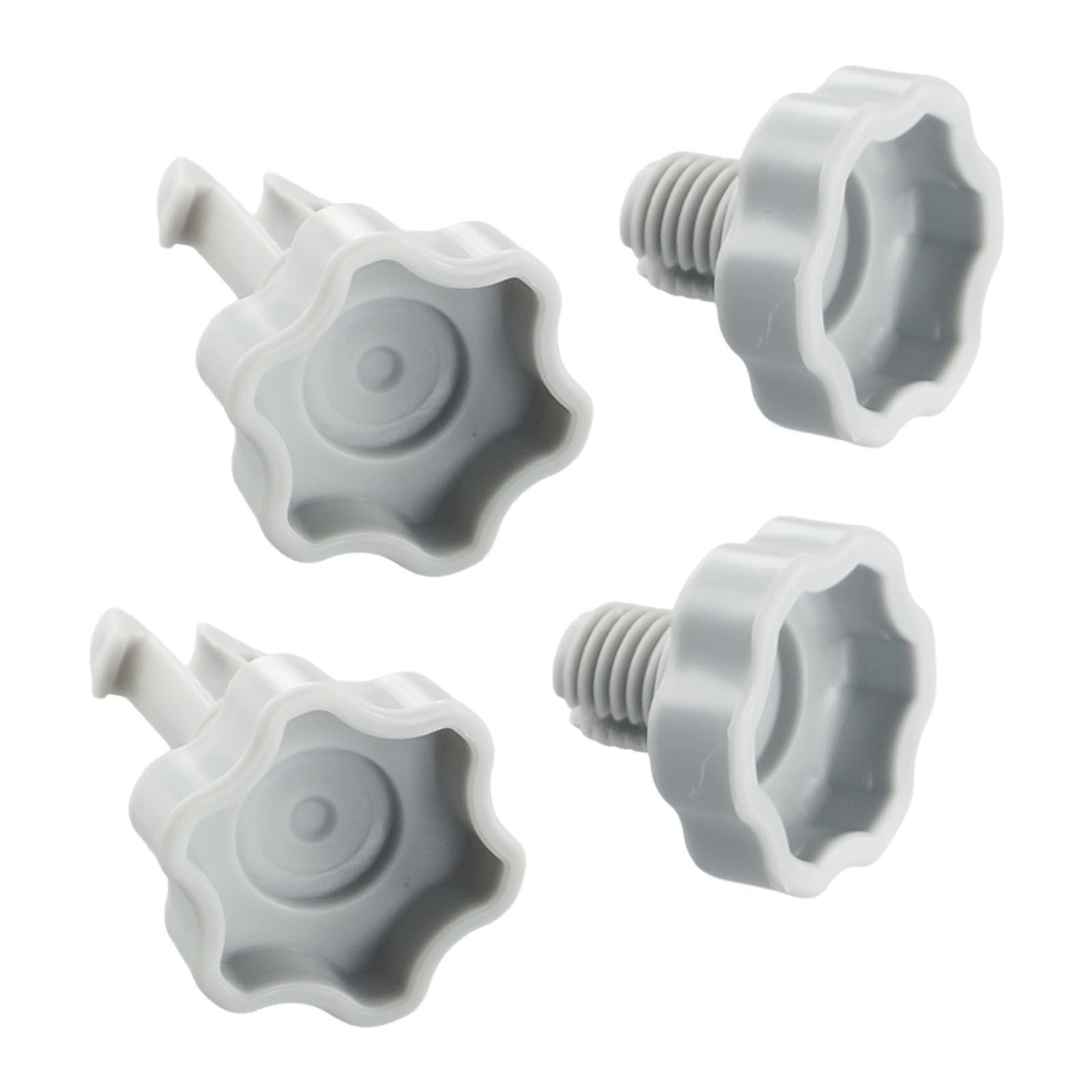Renew Your For Intex Pool Filter Pump Replace Seals for Improved Performance