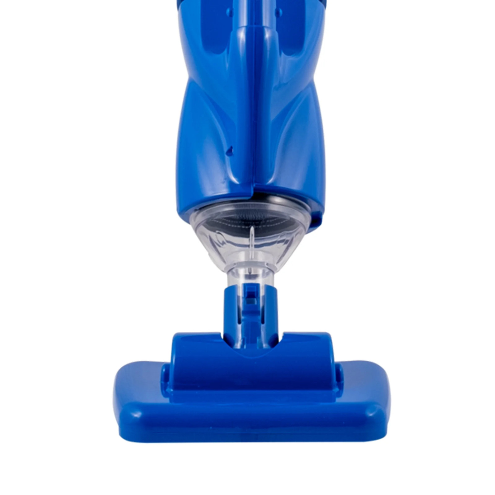 Water Tech Catfish Li Pool and Spa Cleaner