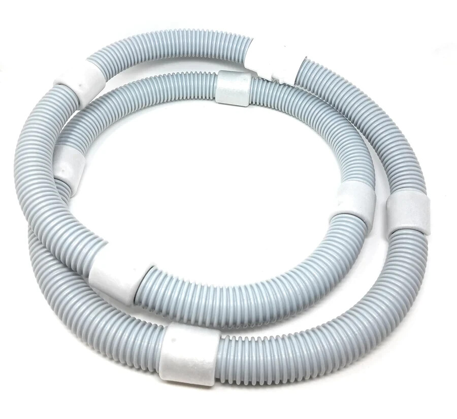 Polaris Vac-Sweep 165 / 65 and Turbo Turtle Float Hose Extension Kit Pool Part