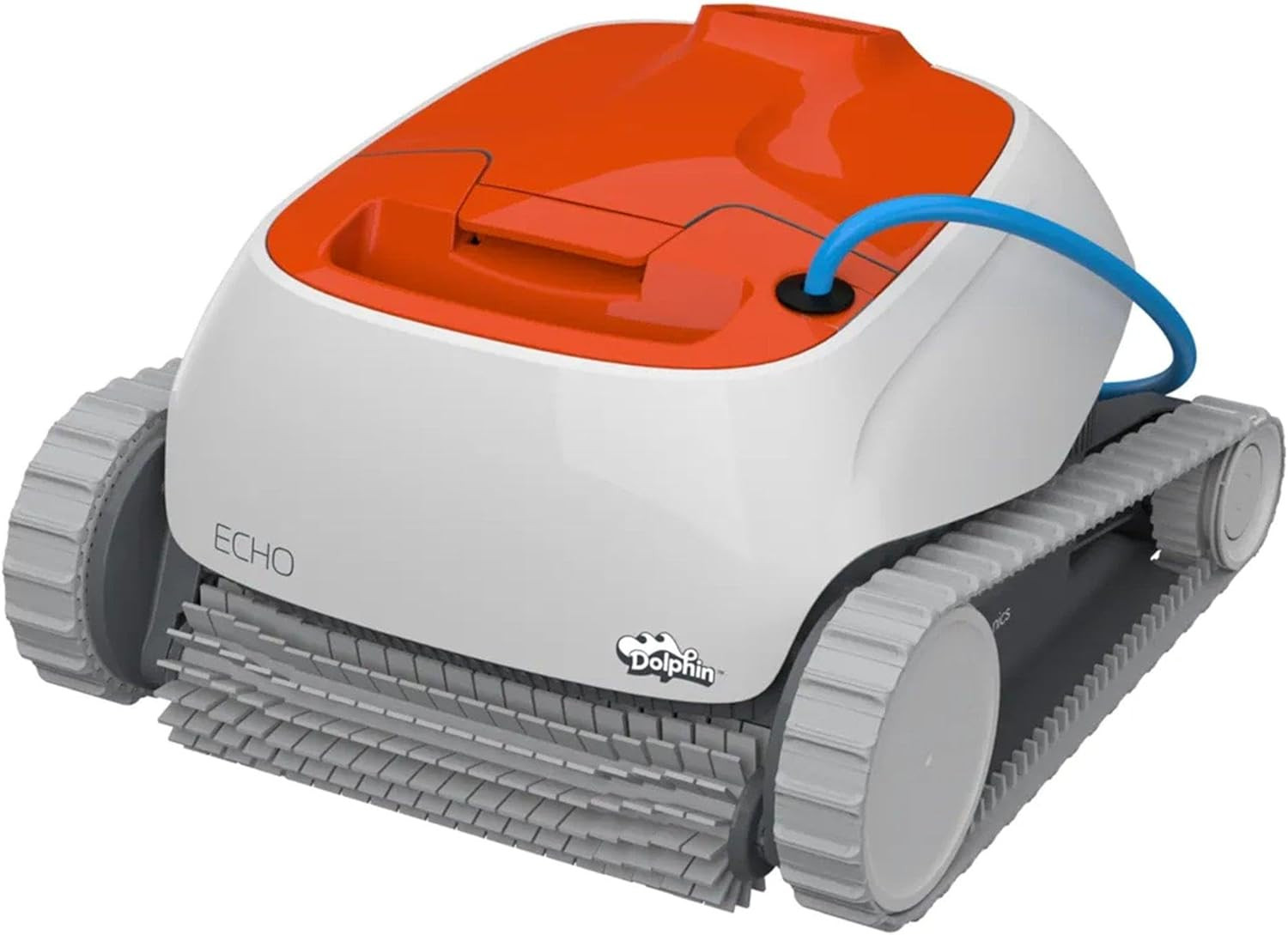 Dolphin Echo M1 IG Robotic Pool Cleaner