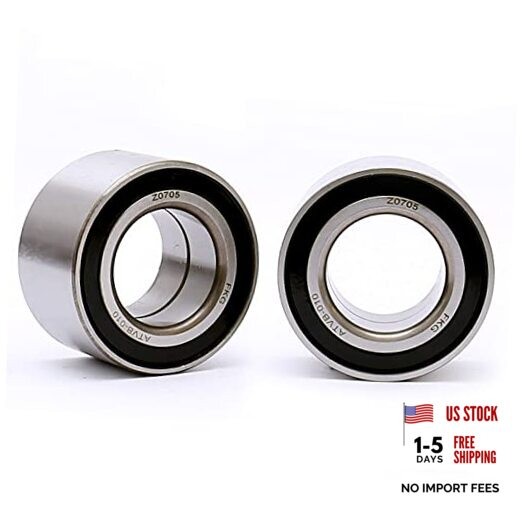 3514634, 3514342 Front ATV Wheel Bearing fit for Polaris Sportsman, Ranger,