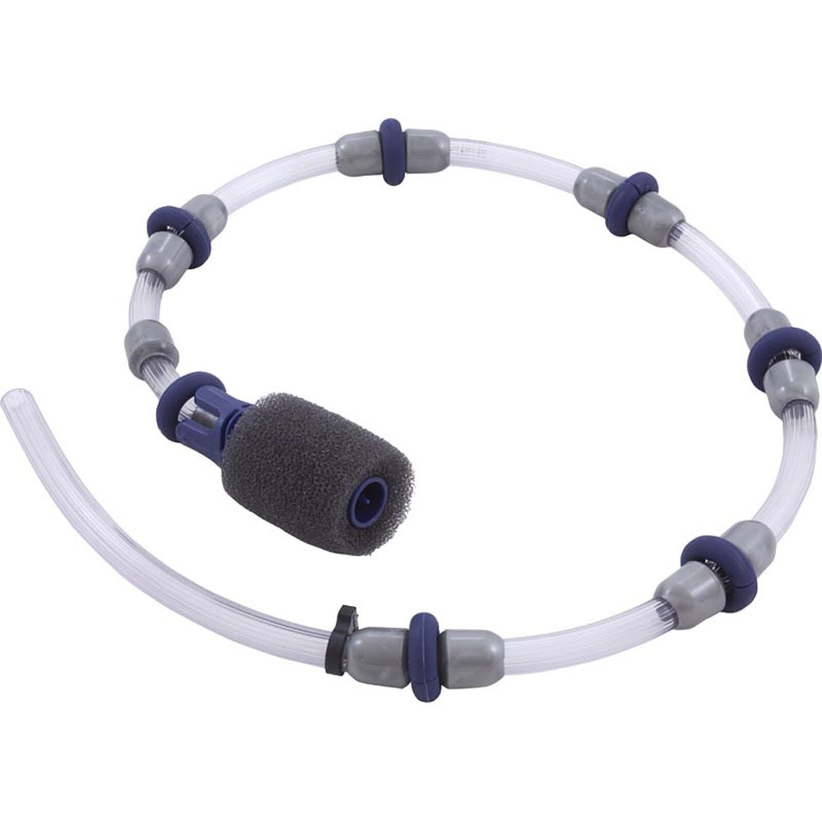 Sweep Hose, Zodiac Polaris 3900