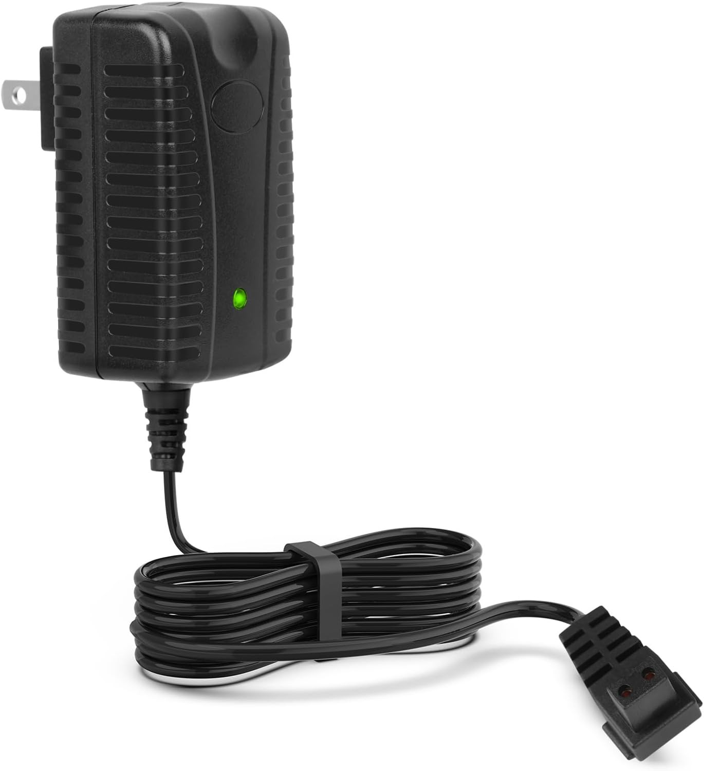 12.6V Pool Vacuum Cleaner Charger for AIPER Seagull 600 SE 1000 HJ1103J for AIPU