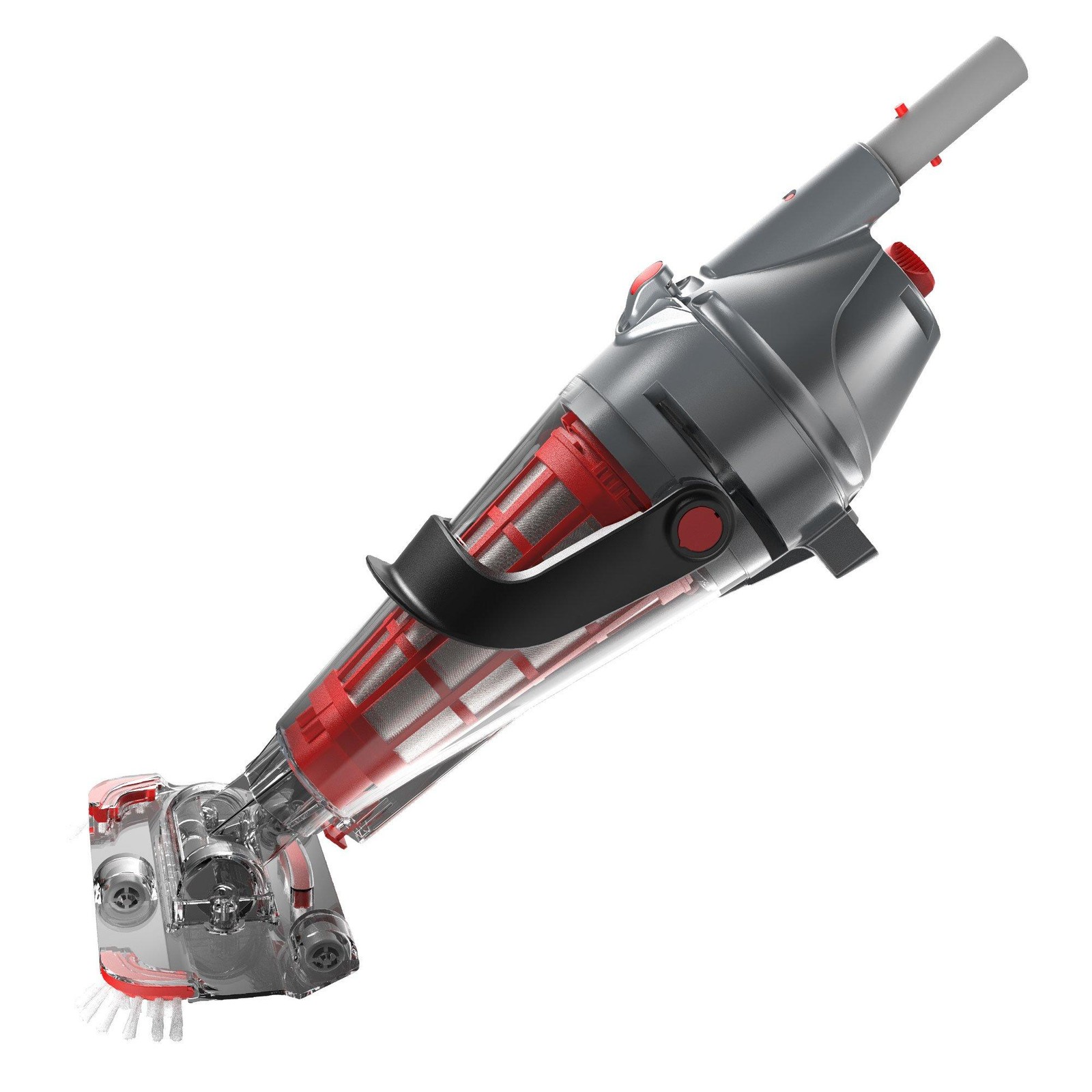 Kokido Voltera 56 Pool and Spa Handheld Vacuum EV056CBXUSXXKOK