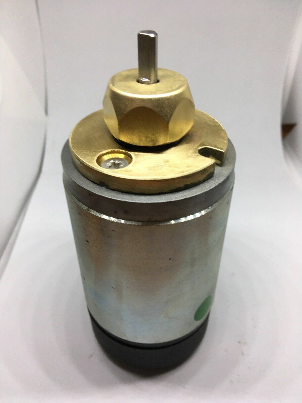 Zodiac V3, V3 4wd V4 4wd VX40 VX50 VX55 VX65 Pump Drive Motor Fully Tested