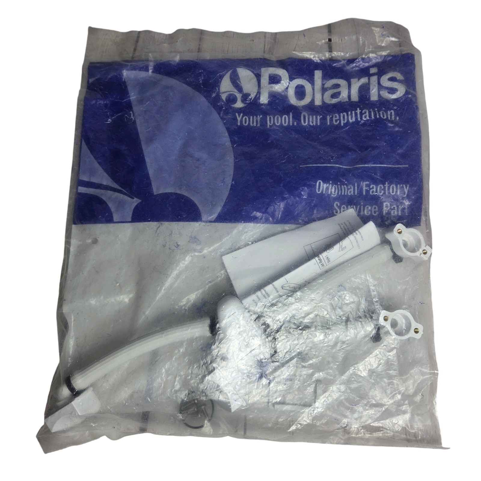 Polaris 9-100-7010 Water Management System, 380 Cleaner