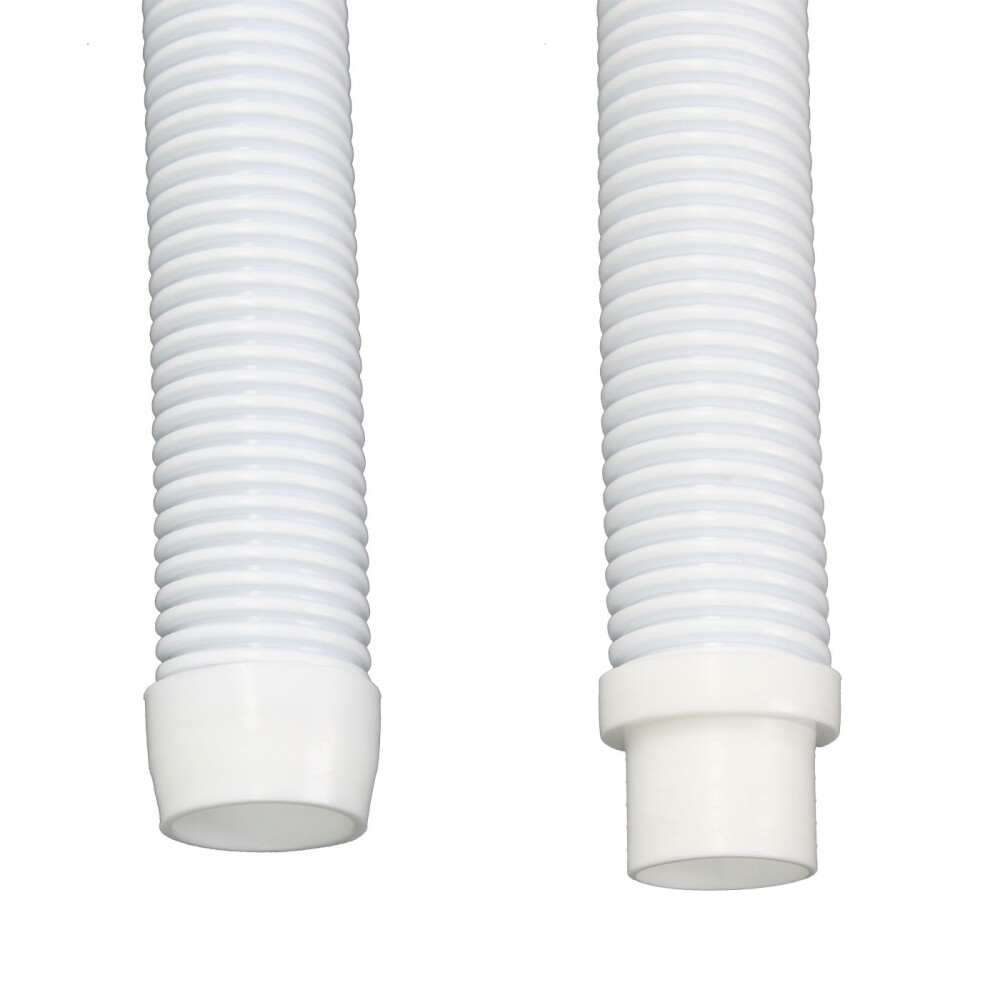 30&Prime; Male / Female Hose For Hayward Navigator & Aquabug Swimming Pool Cleaner