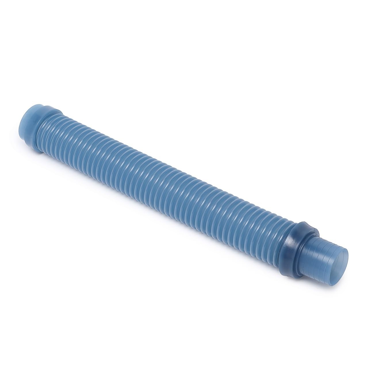Short Leader Hose Replacement for Pool & Spa Automatic Cleaner – Fits Kreepy Kra