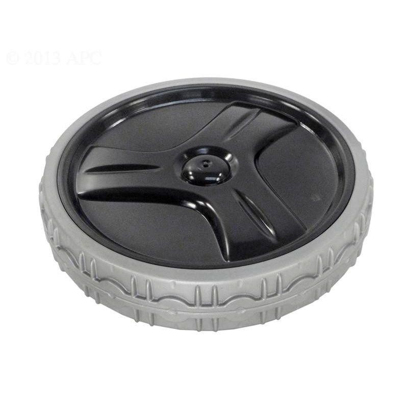 Polaris Wheel for 9400 9450 9550 Models R0539500