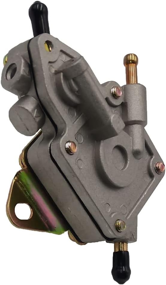 Carburetor Fit for Polaris Polaris RZR 170 RZR170 2009-2014 With 0454953