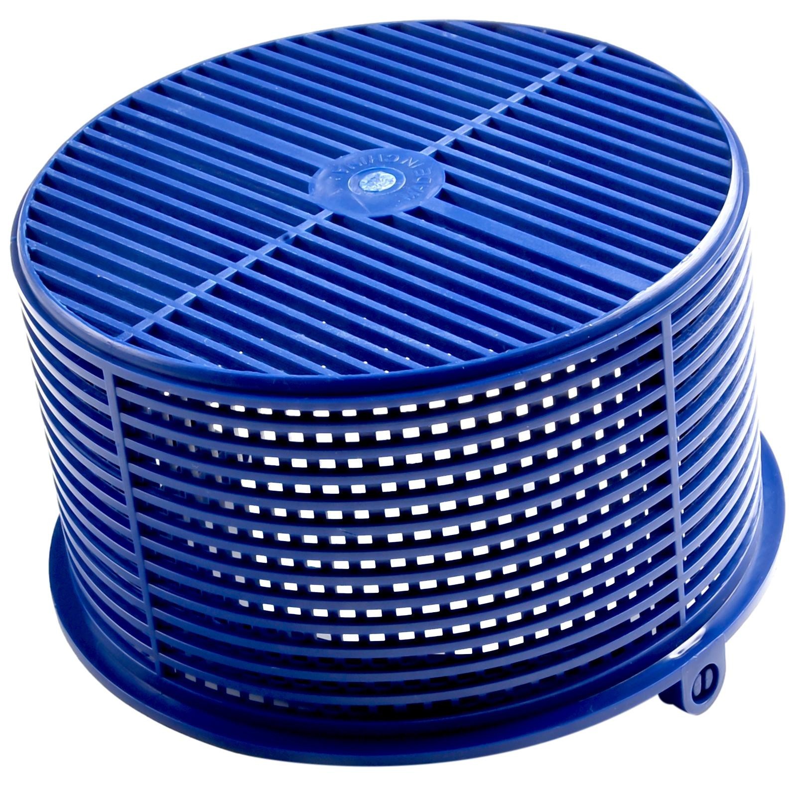 Long lasting Replacement for Hayward Automatic Skimmer Basket SPX1096CA