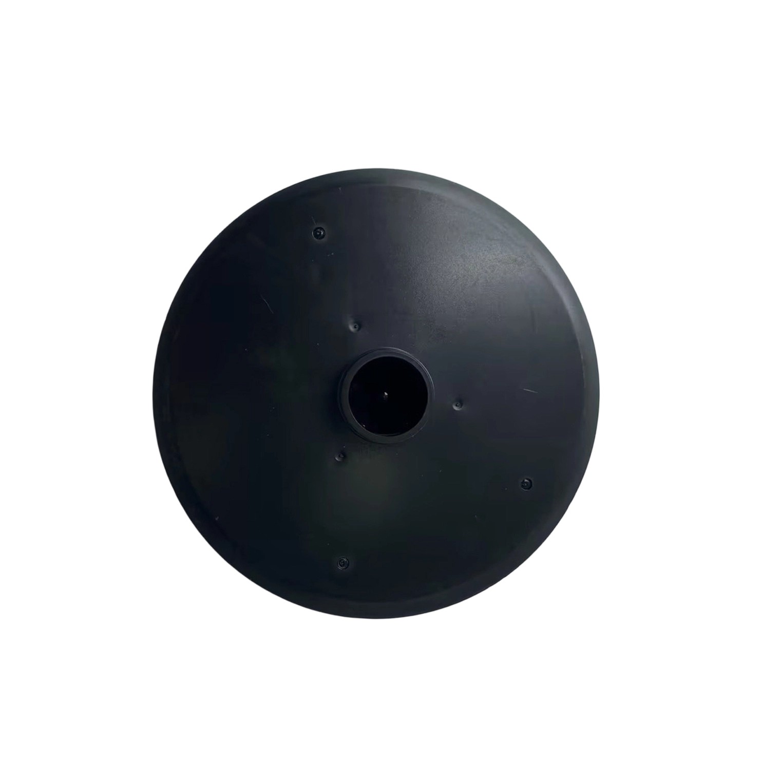 R0536400 Suitable For Zodiac Polaris Style PB4-60 Pump Impeller Pool Cleaner E