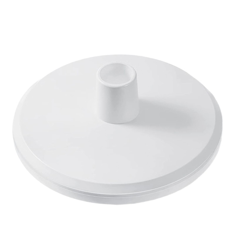 Skimmer Vacuum Hose Adapter Plate Replacement Skimmer Vacuum Plate Enduring