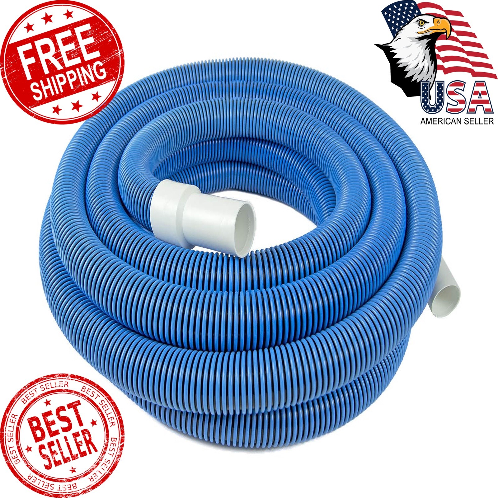 Poolmaster Pool Hose 30ft