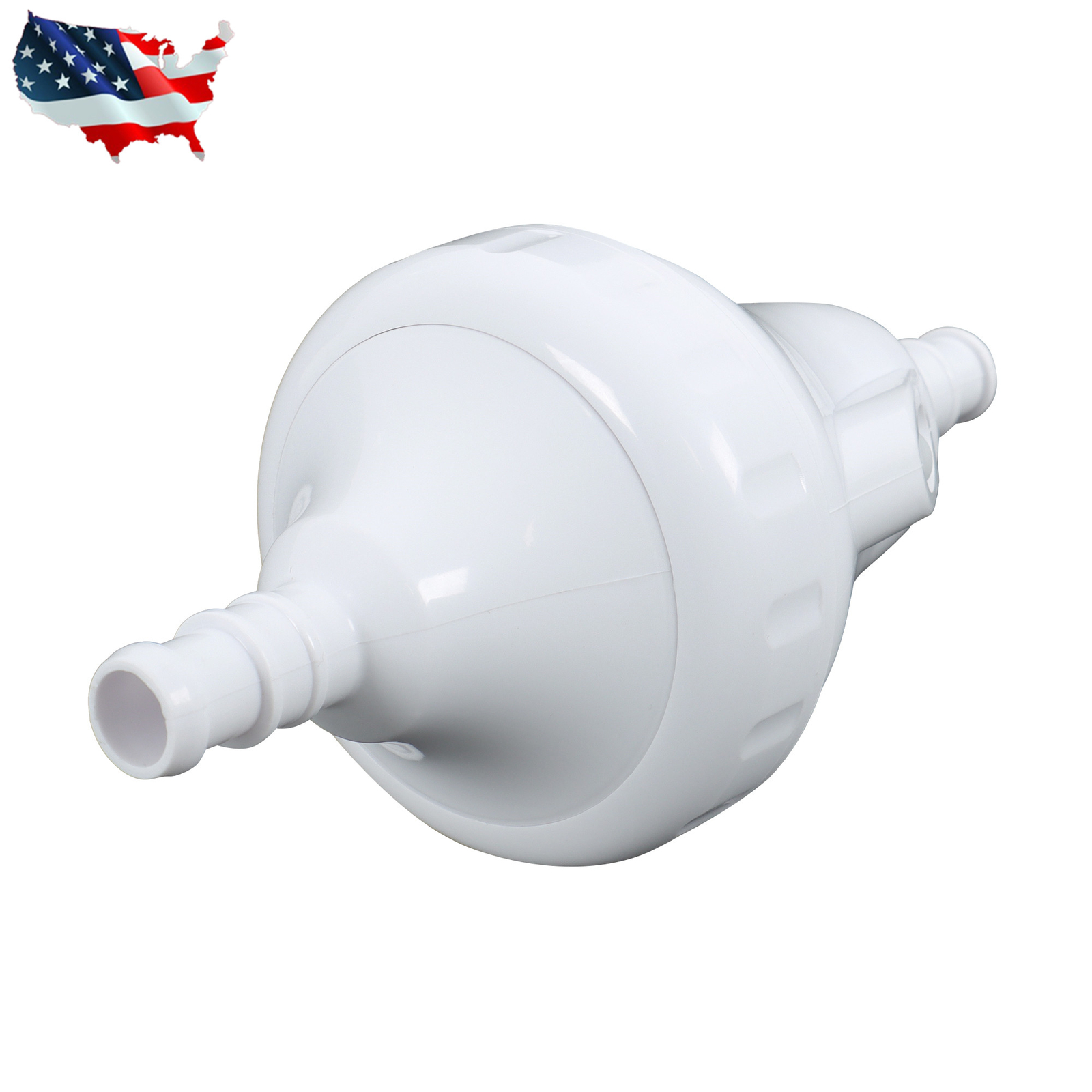 G52 Complete Back-Up Valve Kit for 180/280/380/3900 Automatic Pool Cleaner Parts