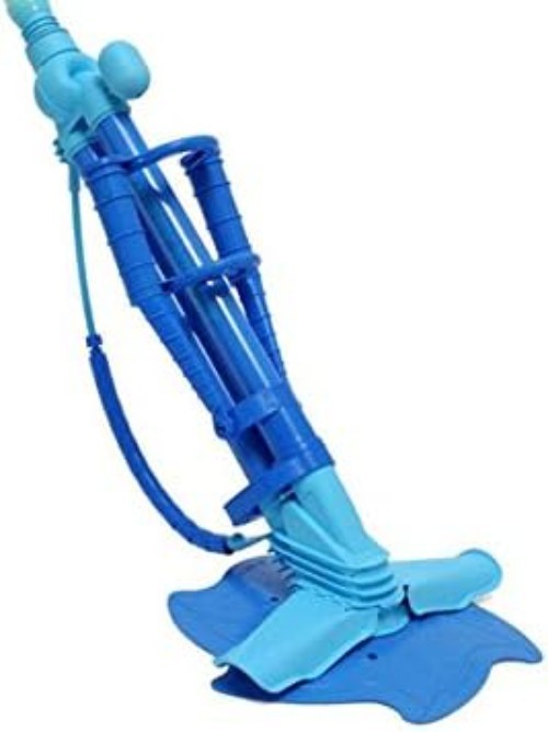 Above Ground Pool Cleaner Vacuum Seal Compatible with Pentair Kreepy Krauly