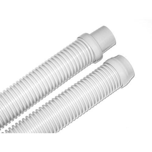Hayward Aquanaut 250 / 450 / The Pool Cleaner Hose 1m Length