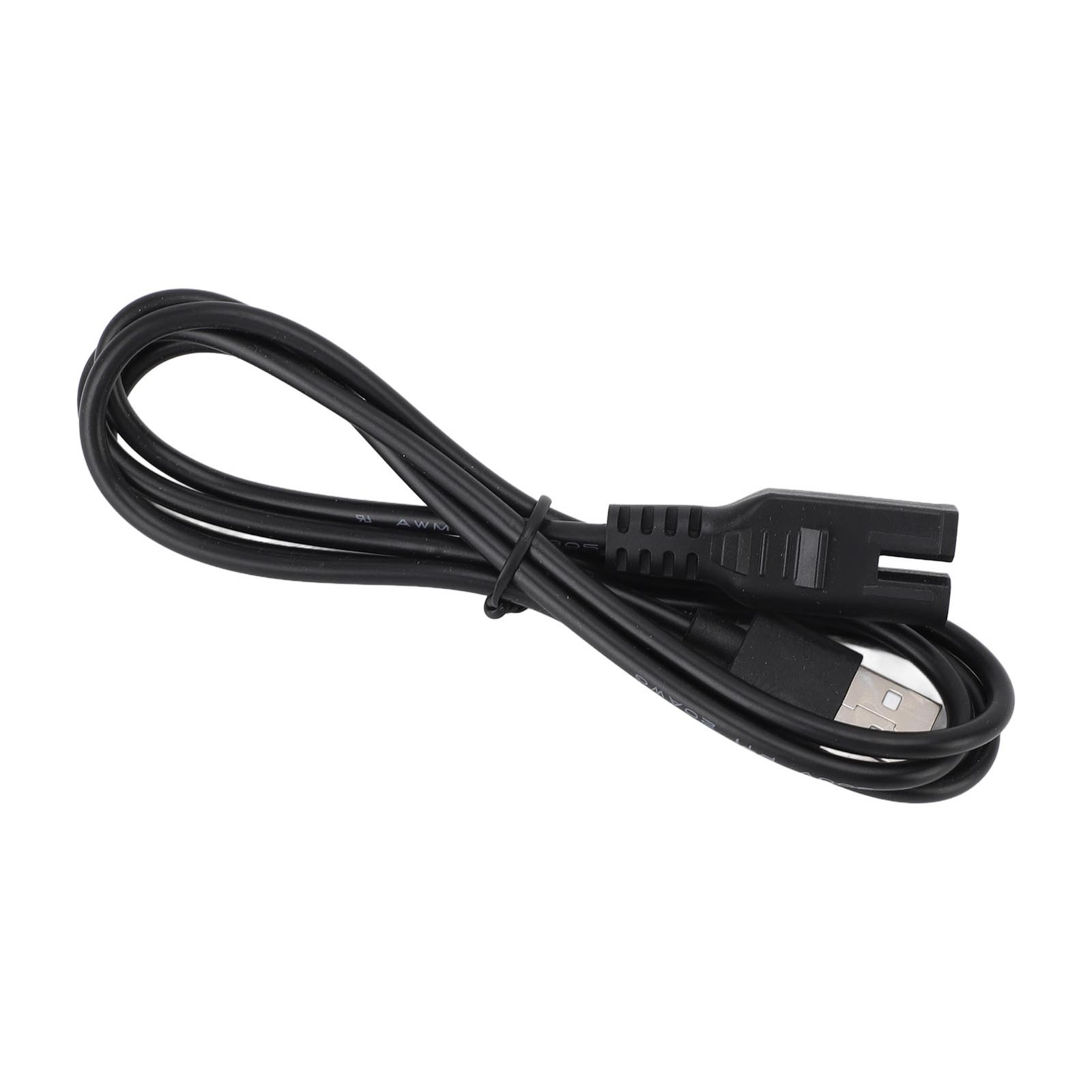 Rechargeable Pool Vacuum Charging Cable For 28620E Fast Charging Easy To Use