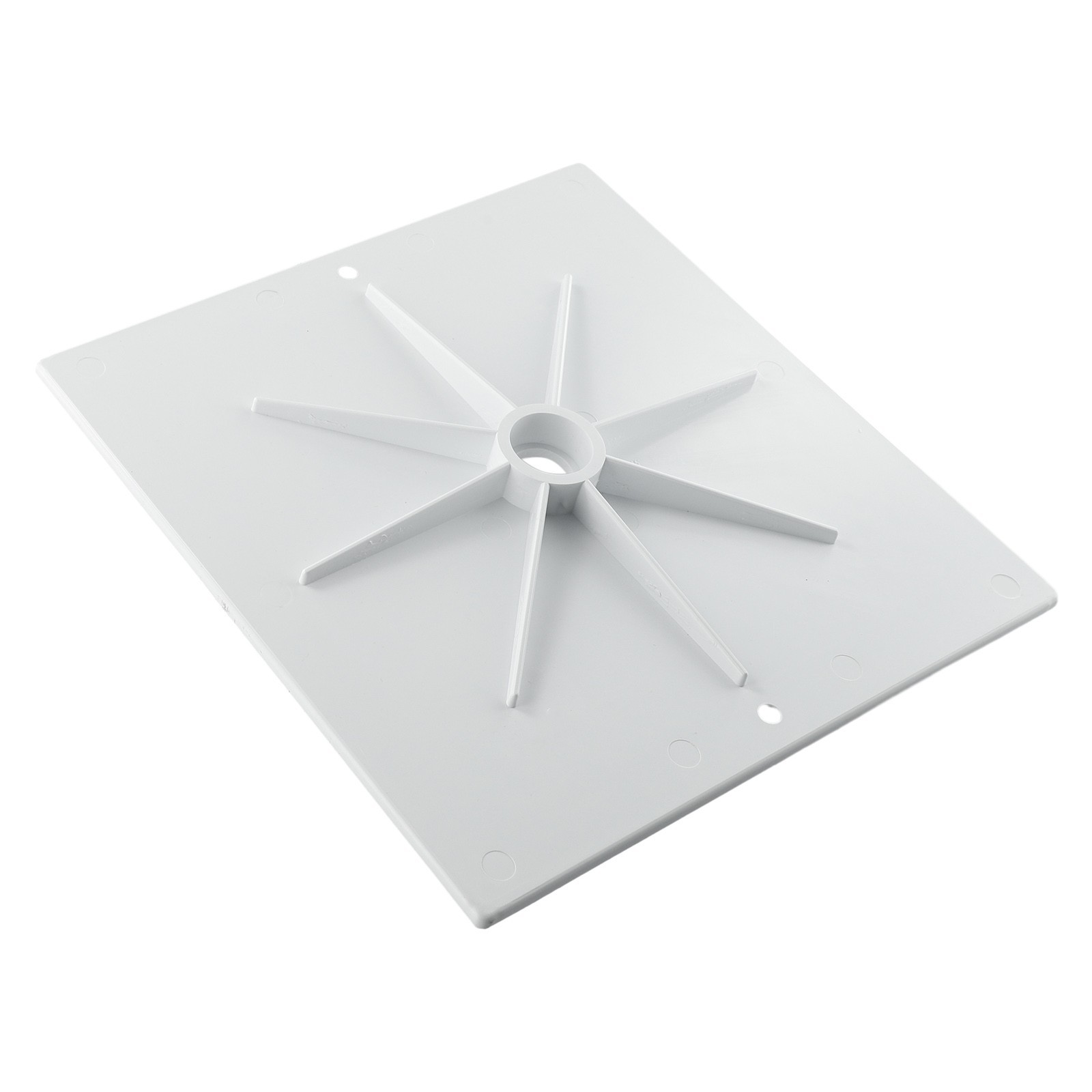 Brand New Skimmer Lid Cleaning Tools Heavy-duty Design No Tools Required