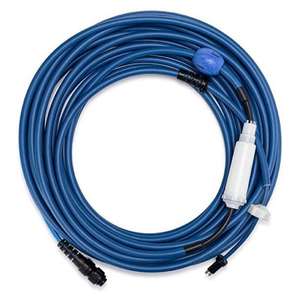 MAYTRONICS / DOLPHIN 99958821-DIY CABLE W/ SWIVEL, 3 – WIRE – 60 FEET