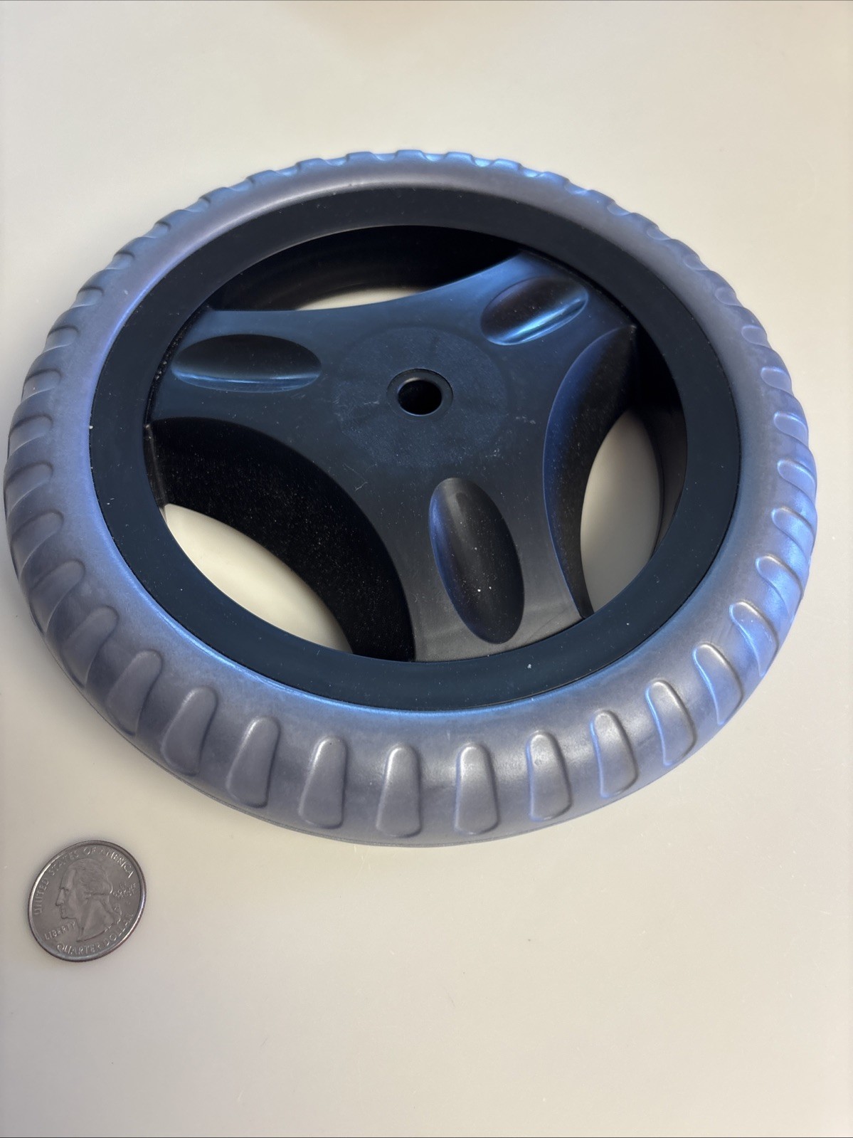 Wheel Polaris Caddy for Polaris 9350/9400/9450/9550/VRX iQ+ SameDayHandling&USPS