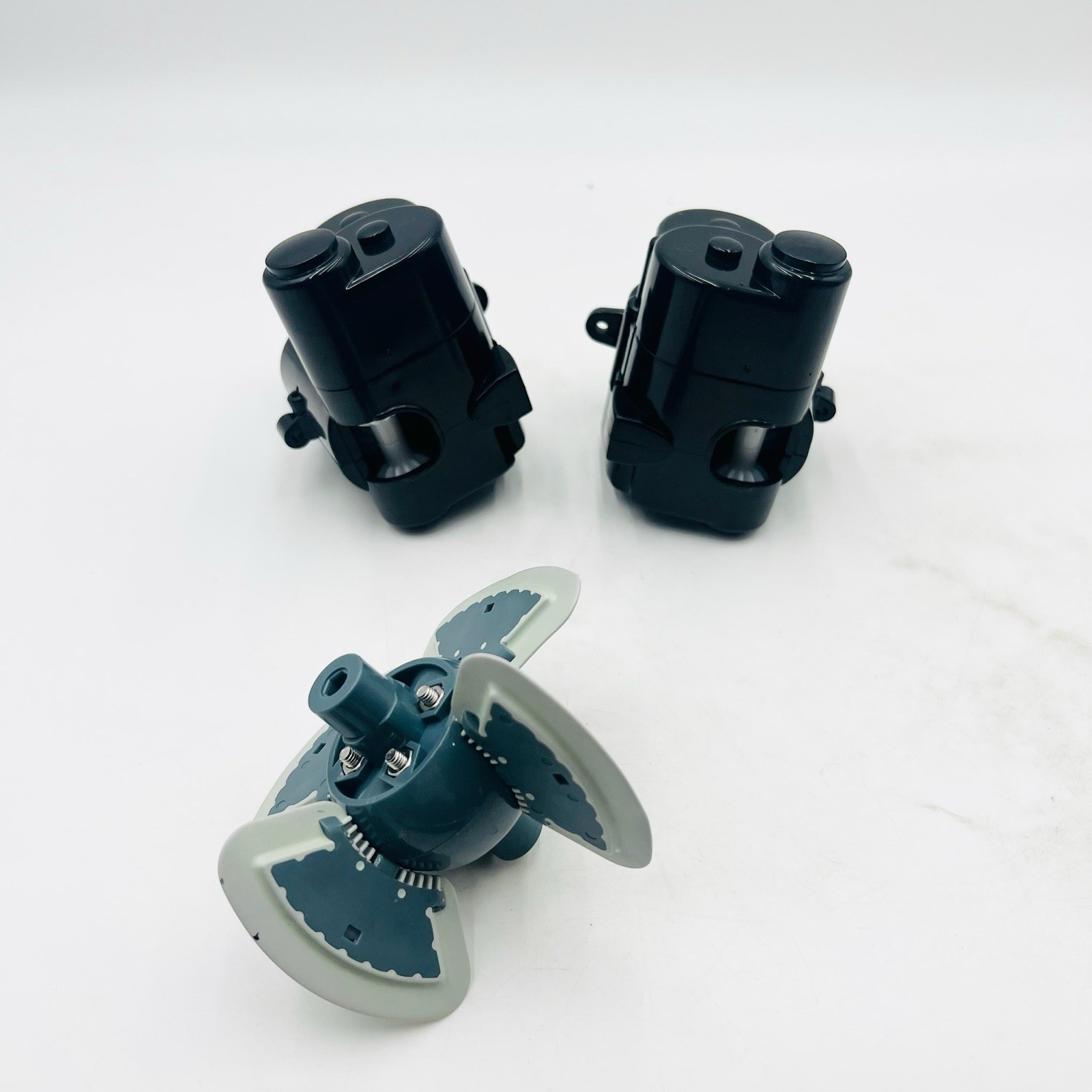 R0796200 Tune Up Rebuild Kit for Zodiac Baracuda MX8 & MX8 Elite Pool Cleaners
