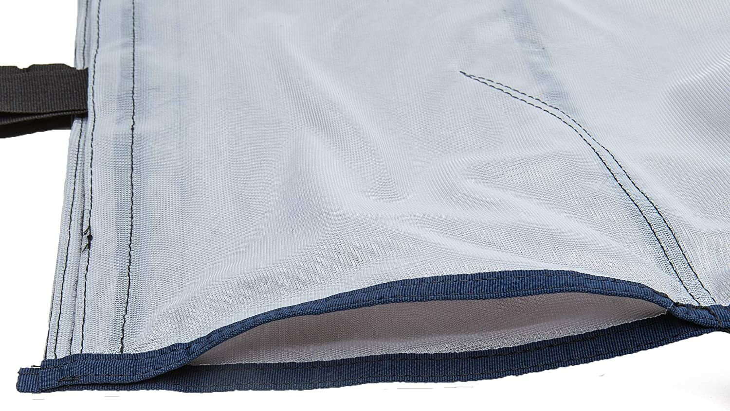 Double Super Bag 39-310 Replacement For Polaris 3900 Sport & P39 Pool Cleaner