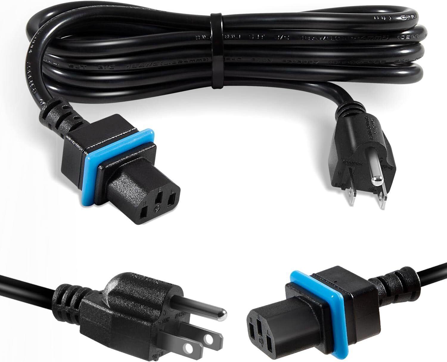 for Maytronics Dolphin Power Cord Digital Power Supply 58984402LF,5898412LF
