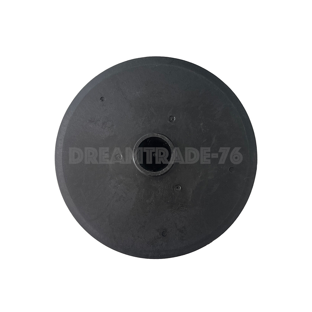 New Style PB4-60 Booster Pump Impeller Pool Cleaner Part For Zodiac Polaris US