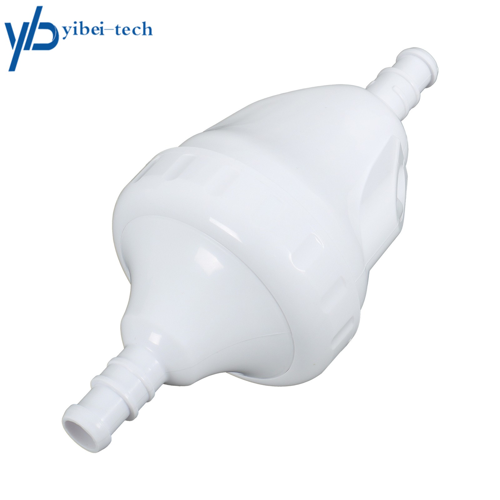 G52 Backup Valve for Polaris Pool Cleaner 180 280 380 480 3900