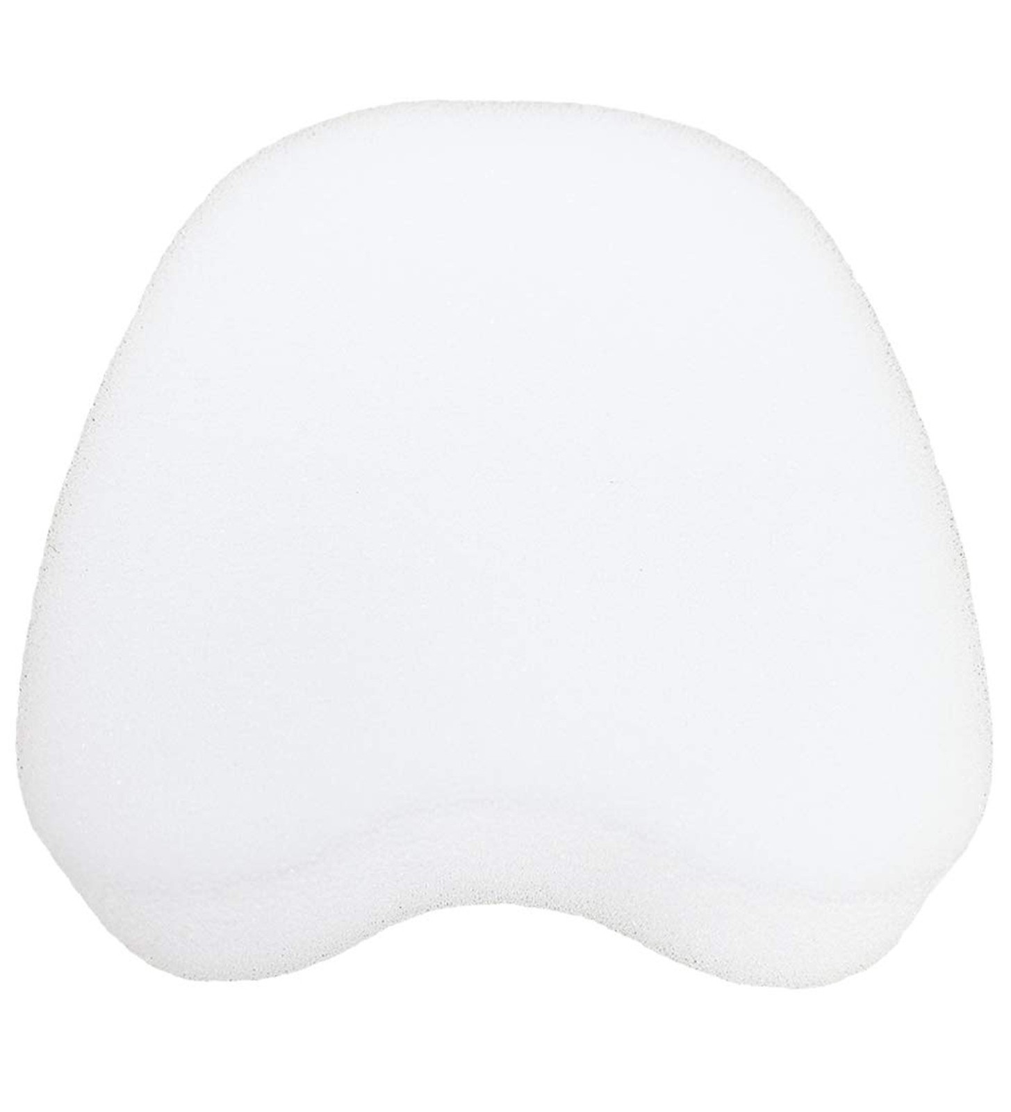 Dttery 6 Pack Filters for Shark Rocket DeluxePro Zero-M Vacuum HV345, HV320, …