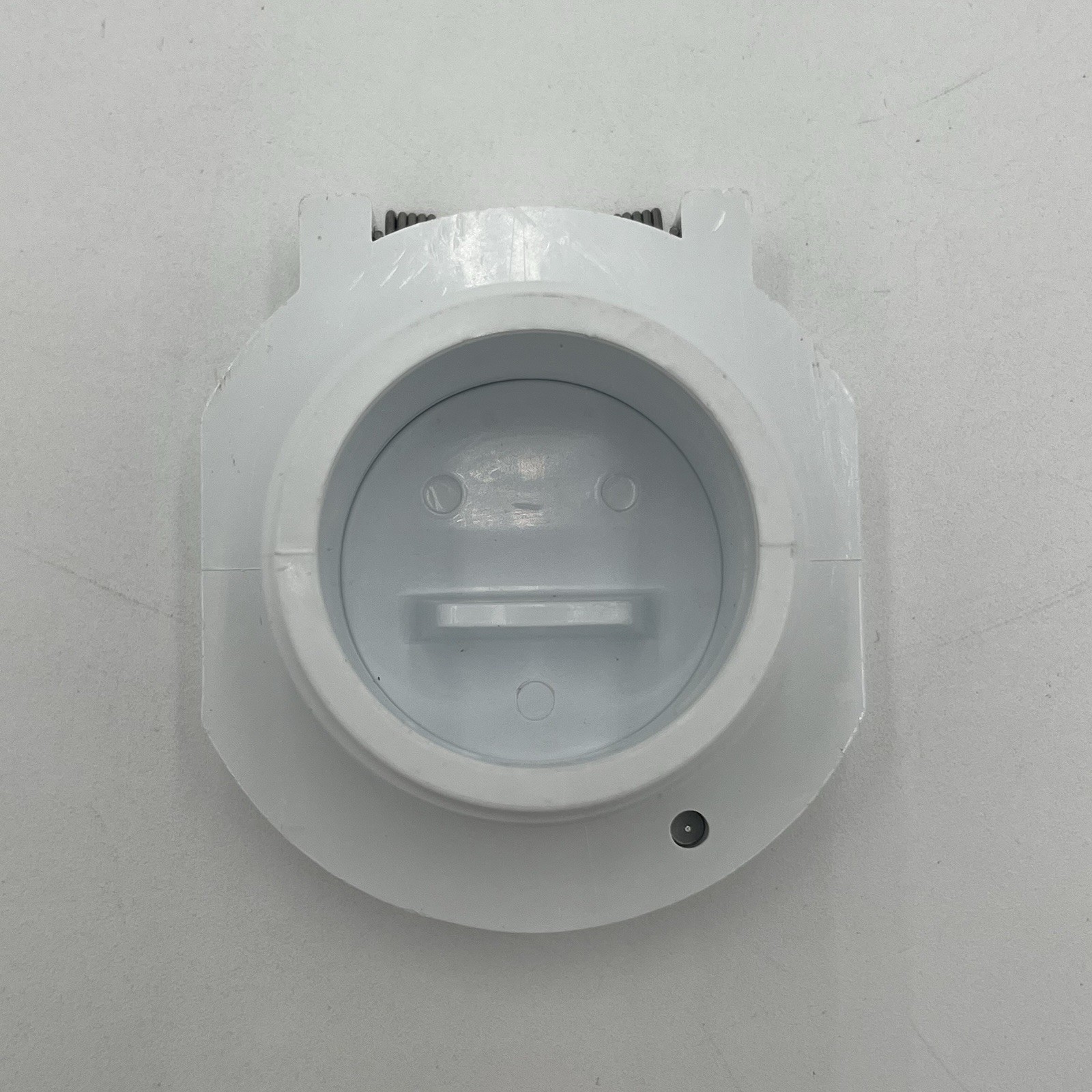 NEW!! CMP 25505-000-000 Automatic Vacuum Port Lock, Vac Lock Cover Replacement