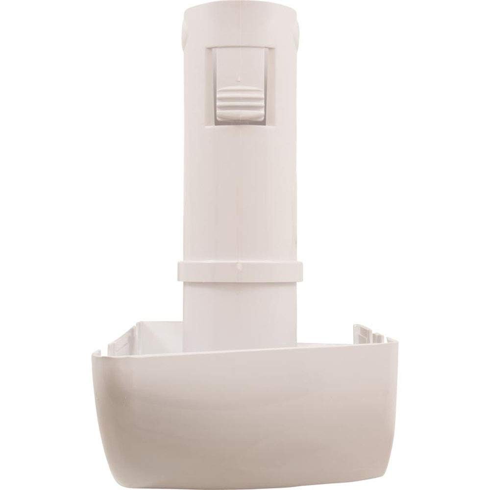 Polaris Vac-Sweep 380 Water Management Base Assembly Complete | 9-100-7045