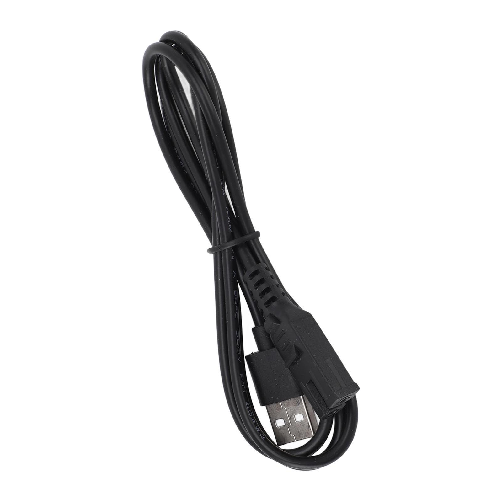 Rechargeable Pool Vacuum Charging Cable For 28620E Fast Charging Easy To Use