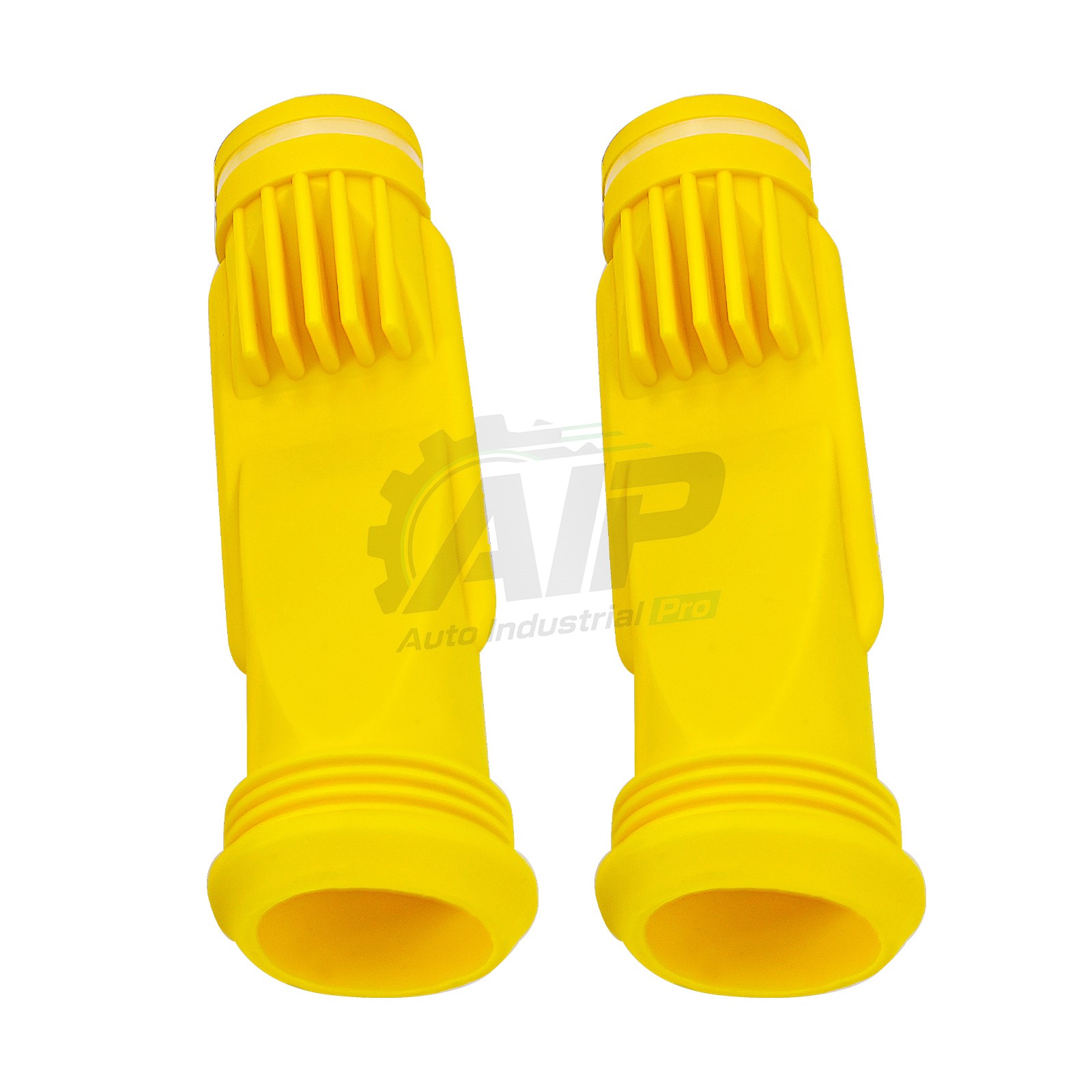 NEW 2PCS W69698 Pool Cleaner Diaphragm For Zodiac Baracuda G3 G4 Alpha 2 Alpha 3