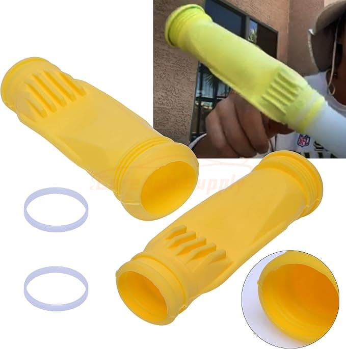 2 PCS W69698 Pool Cleaner Diaphragm For Zodiac Baracuda G3 G4 Alpha 2 Alpha 3