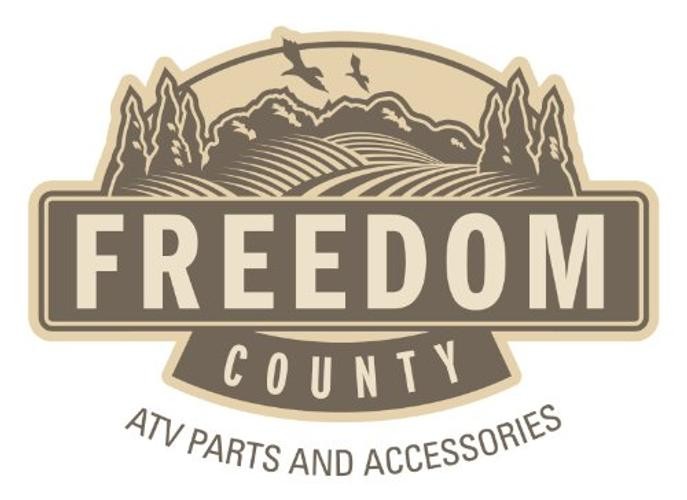 Freedom County ATV FC03404 Carburetor Rebuild Kit for Polaris 400L 2×4,4×4,