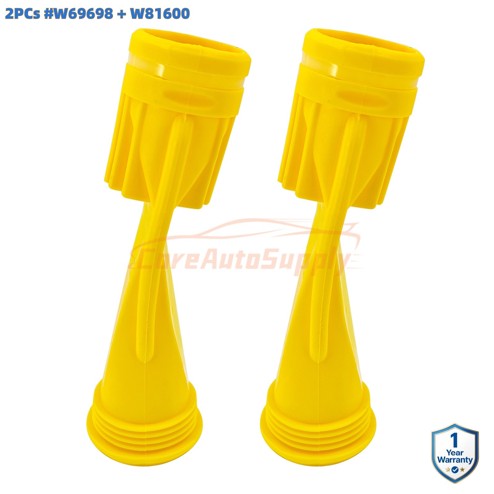 2 PCS W69698 Pool Cleaner Diaphragm For Zodiac Baracuda G3 G4 Alpha 2 Alpha 3
