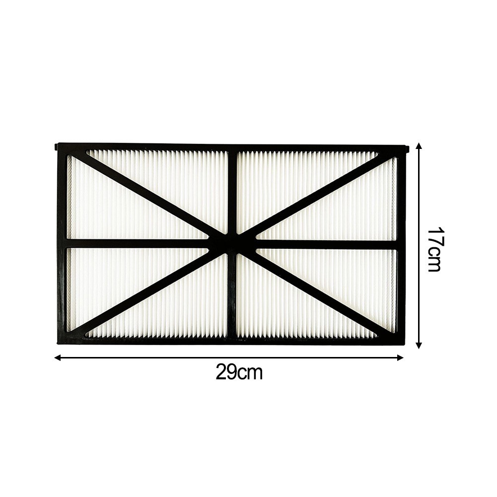827261 RCX70101 Filter Cartridge Refill Kit For Hayward RC9990GR RC36000QC