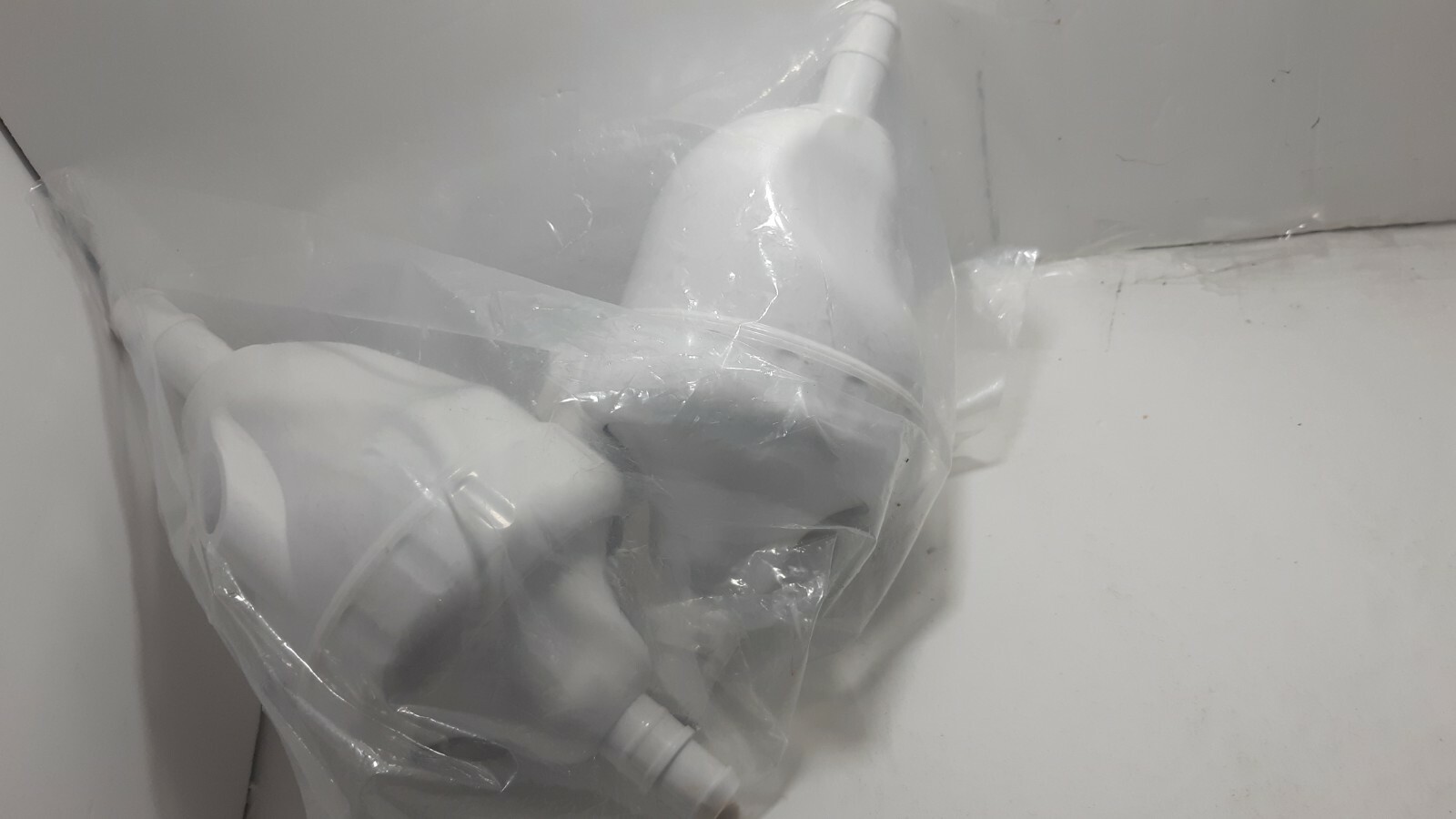 Polaris G54 Case Kit for Pool Cleaner 180/280/380 no gear inside *NEW*
