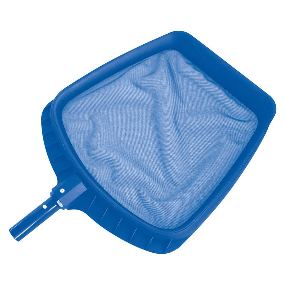 Kokido Heavy Duty Leaf Skimmer Swimming Pool Spa & Hot Tub Cleaner Attachment