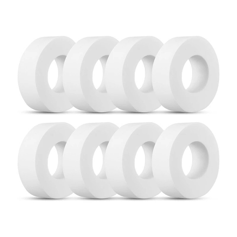 Climbing Ring Compatible with Maytronics Dolphin 6101611-R4 M200/M400/M500