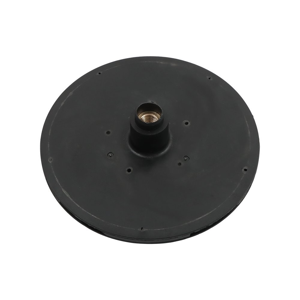 Fit For Polaris PB4-60 New Style R036400 Booster Pump Impeller Pool Cleaner Part